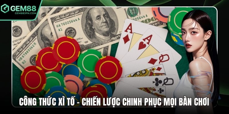 Nhận diện hành vi đặt tiền của người cùng chơi