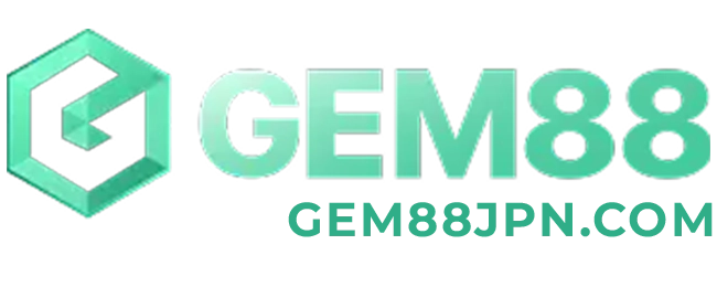 GEM88