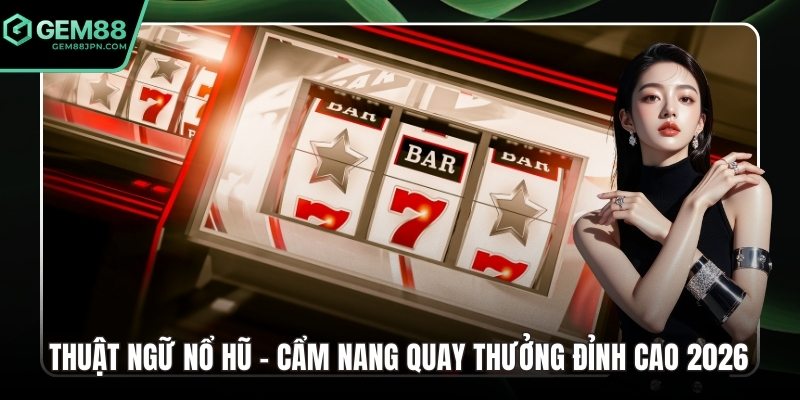 Chiến thuật sử dụng vòng quay miễn phí hiệu quả